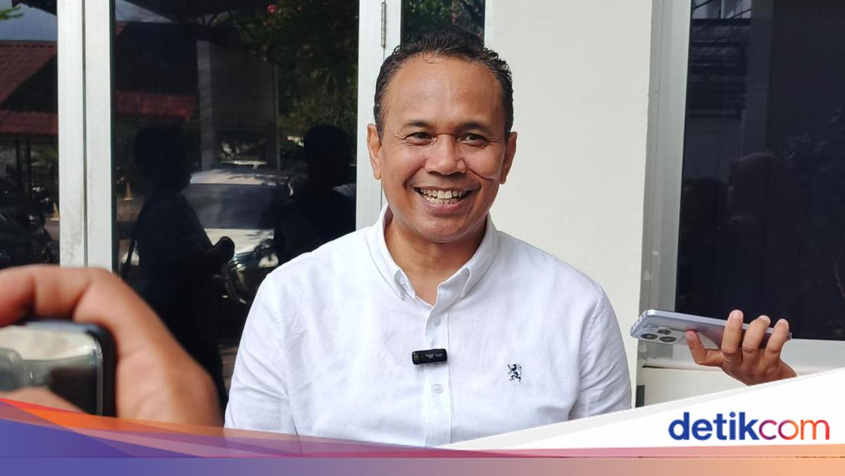 NTB Provincial Government Prepares 320 Free Mudik Tickets for Sea Route Lombok–Surabaya