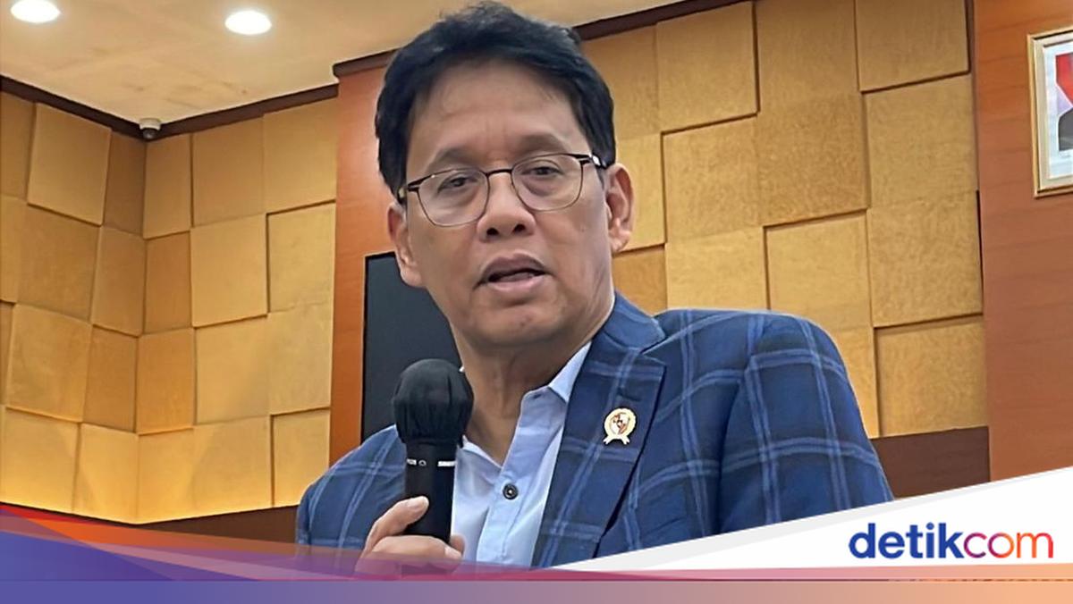 Private-Sector THR Taxed While ASN Not, Purbaya Says It’s Fair