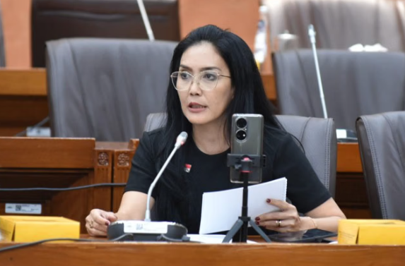 22 Years Stalled, PDIP Urges Immediate Enactment of the Domestic Workers Protection Bill