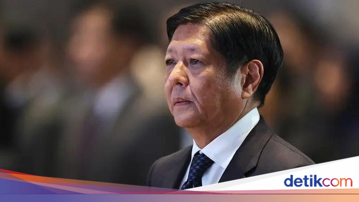 Philippines to implement four-day working week as fuel prices rise due to war