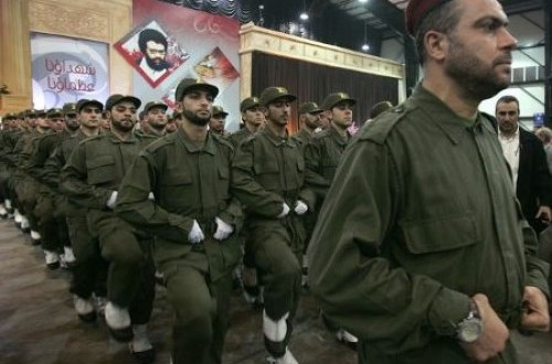 Hezbollah: Zionist Israel Deliberately Conceals Heavy Losses in Tanks and Military Personnel