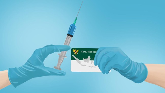 List of 21 Diseases Not Covered by BPJS Kesehatan as of March 2026