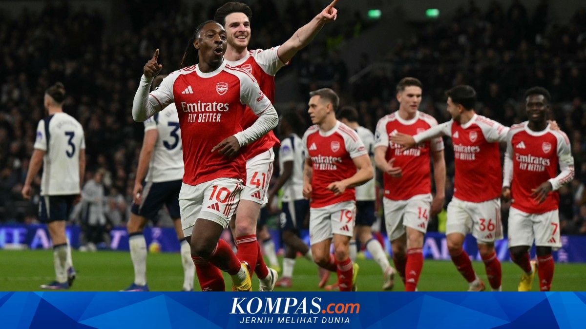 To address financial problems, Arsenal consider selling Martin Odegaard and Gabriel Martinelli