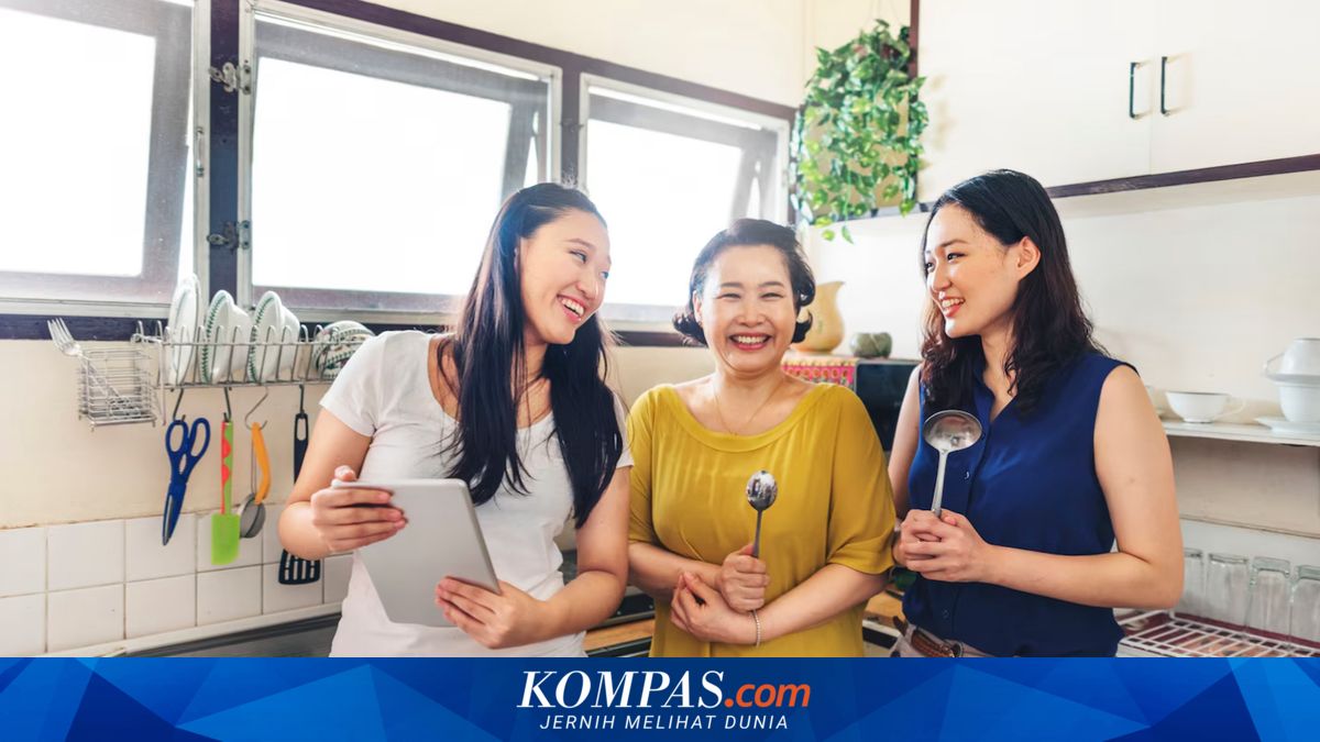 The History of International Women's Day on 8 March, Born from Workers' Struggles