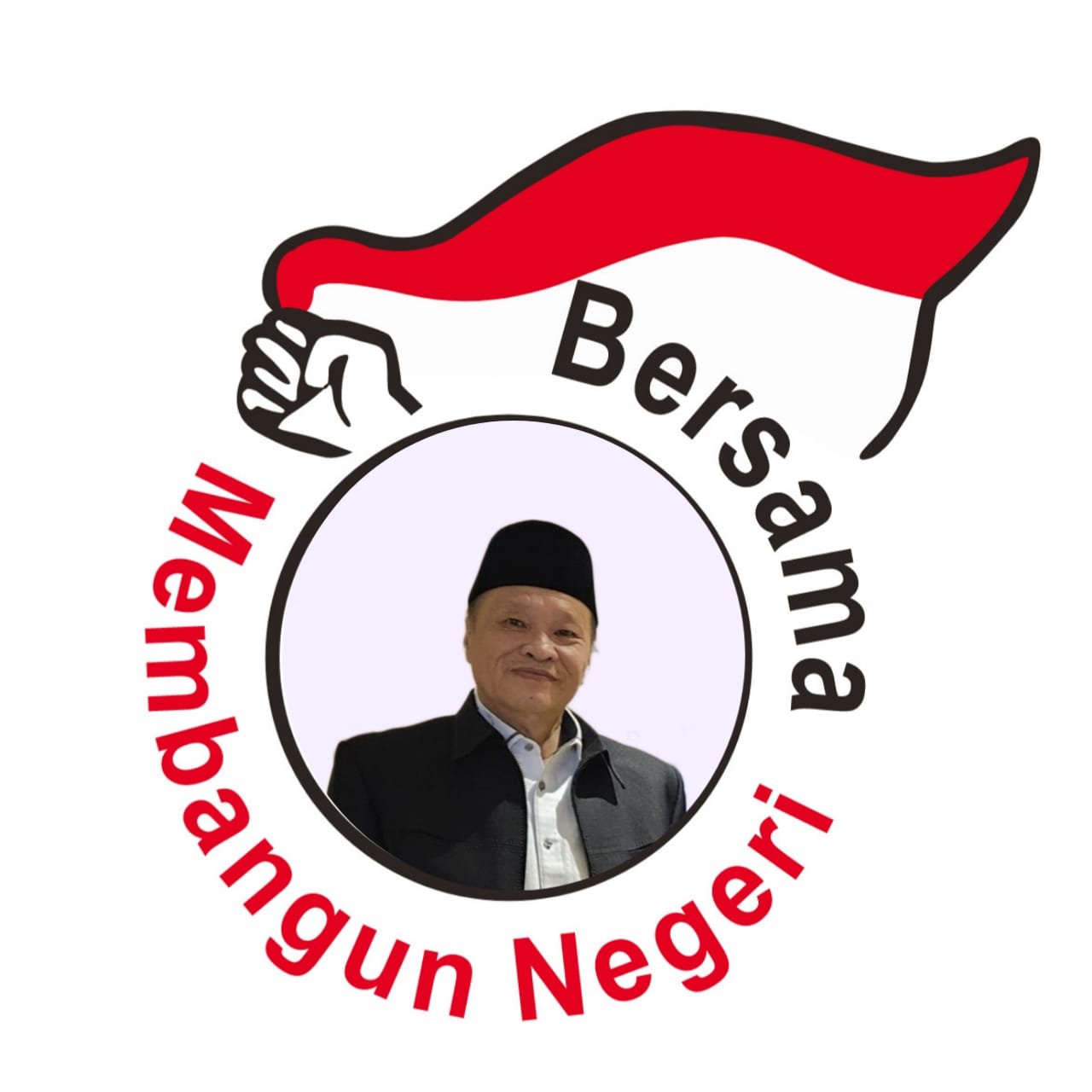 Pramarin Steps Up TKDN Outreach in Line with President Prabowo's Directives