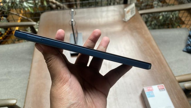 Brace for the looming 2026 crisis as consumers flock to buy computers