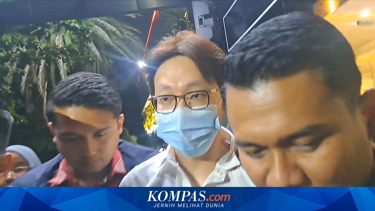 Police: Richard Lee Does Not Reflect a Law-Abiding Citizen