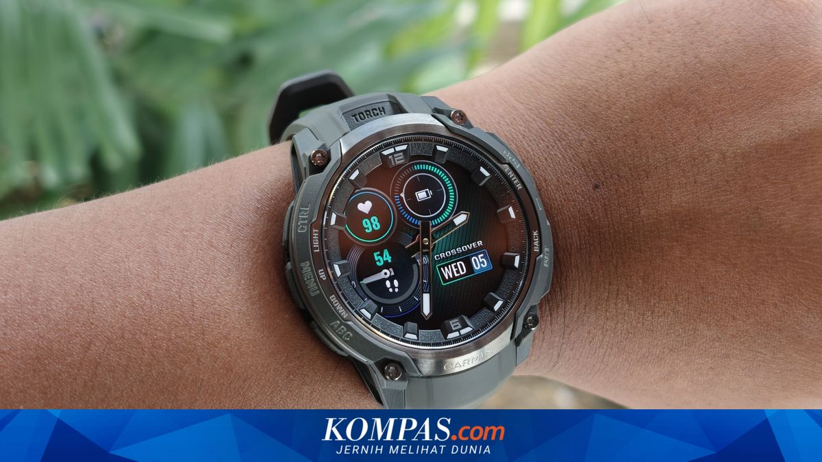 7 Factors That Drain Smartwatch Batteries Quickly, Here’s How to Fix Them