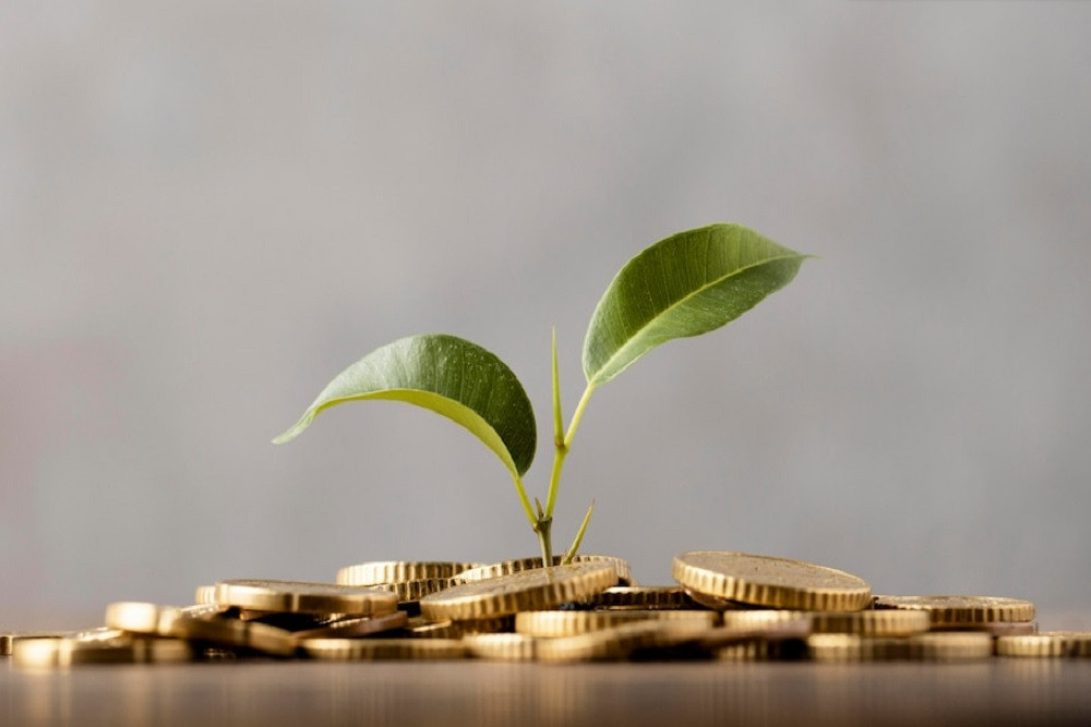 THR 2026 Disbursement Ahead of Eid al-Fitr, Analysts Urge Selective and Phased Investment – Market