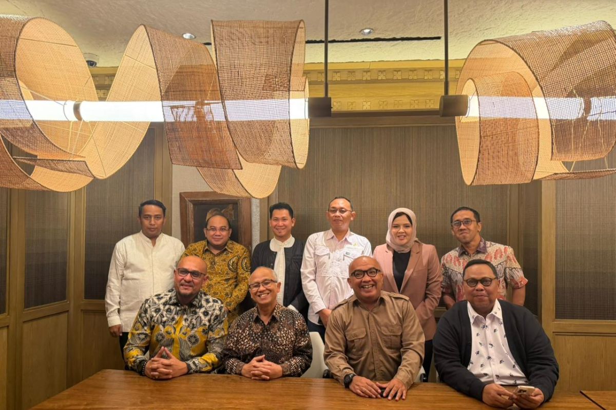 AWKI Encourages Students to Produce Short Films on Nationalism