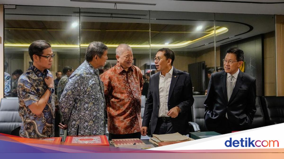 Culture Minister Urges Stronger Cross-Sector Collaboration to Advance Culture