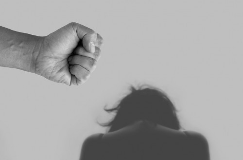 Case of alleged group assault on an Undip student by dozens of seniors to be settled amicably