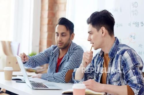 You Don't Have to Be a Programmer: Five Promising Career Options for Information Systems Graduates