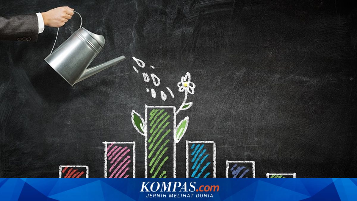 Promising SR024 Prospects as Rp15 Trillion Quota May Be Absorbed by Market