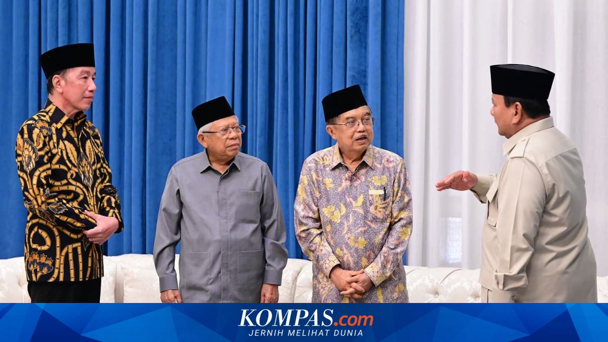 JK Urges Government to Anticipate Limited Fuel Stock Resulting from US–Iran Conflict