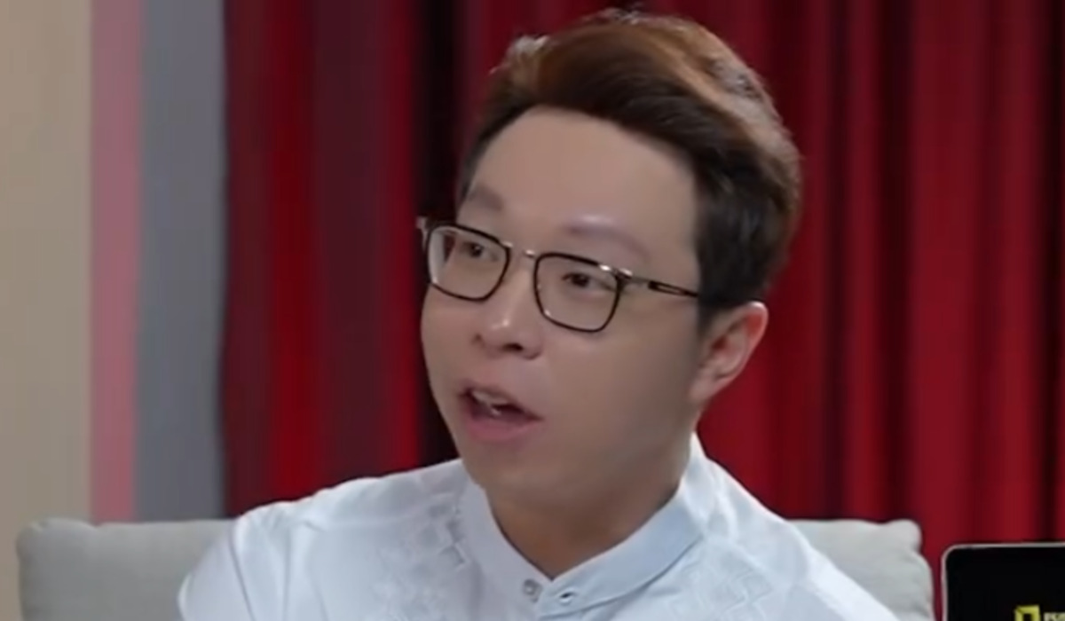 The Full Timeline of Dr Richard Lee's Detention: From Doktif's Report to the Prison Cell