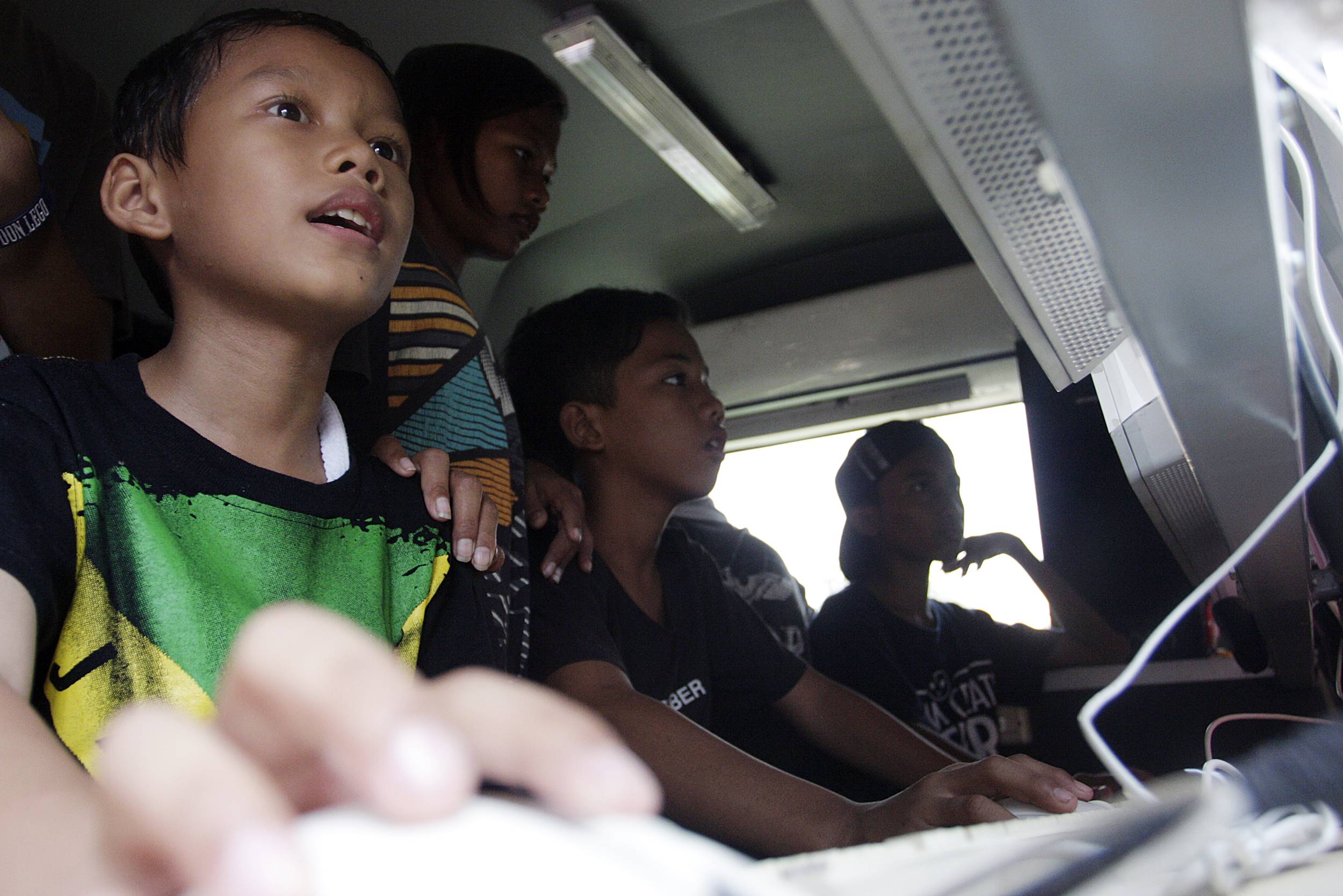 Regulatory Refinement Needed Through Technical Rules for PP Tunas