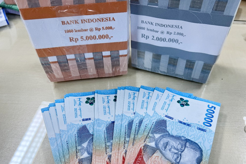 Tips for Managing THR for Investment, from Mutual Funds to Government Securities - Finance