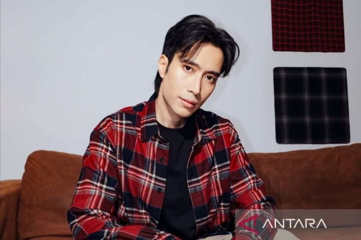 Singer Vidi Aldiano has died