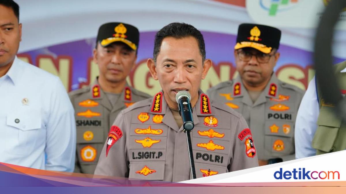 Police Chief: Corn Planting in Q1 2026 on 196,000 hectares of land