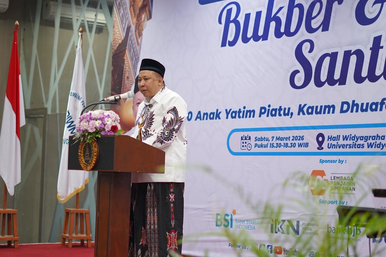 Ikawiga and LPS Deliver Charitable Aid to Orphans