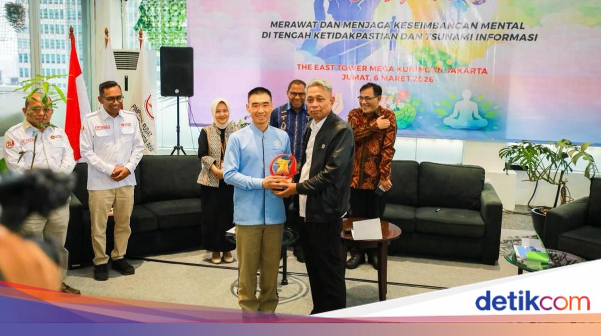 Wamensos Outlines Government Strategy to Tackle Poverty and Education Access