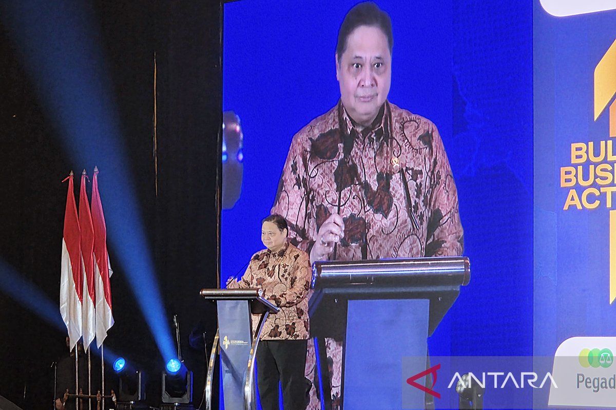 Bullion Bank Drives Gold Business as BSI and Pegadaian Expand Rapidly