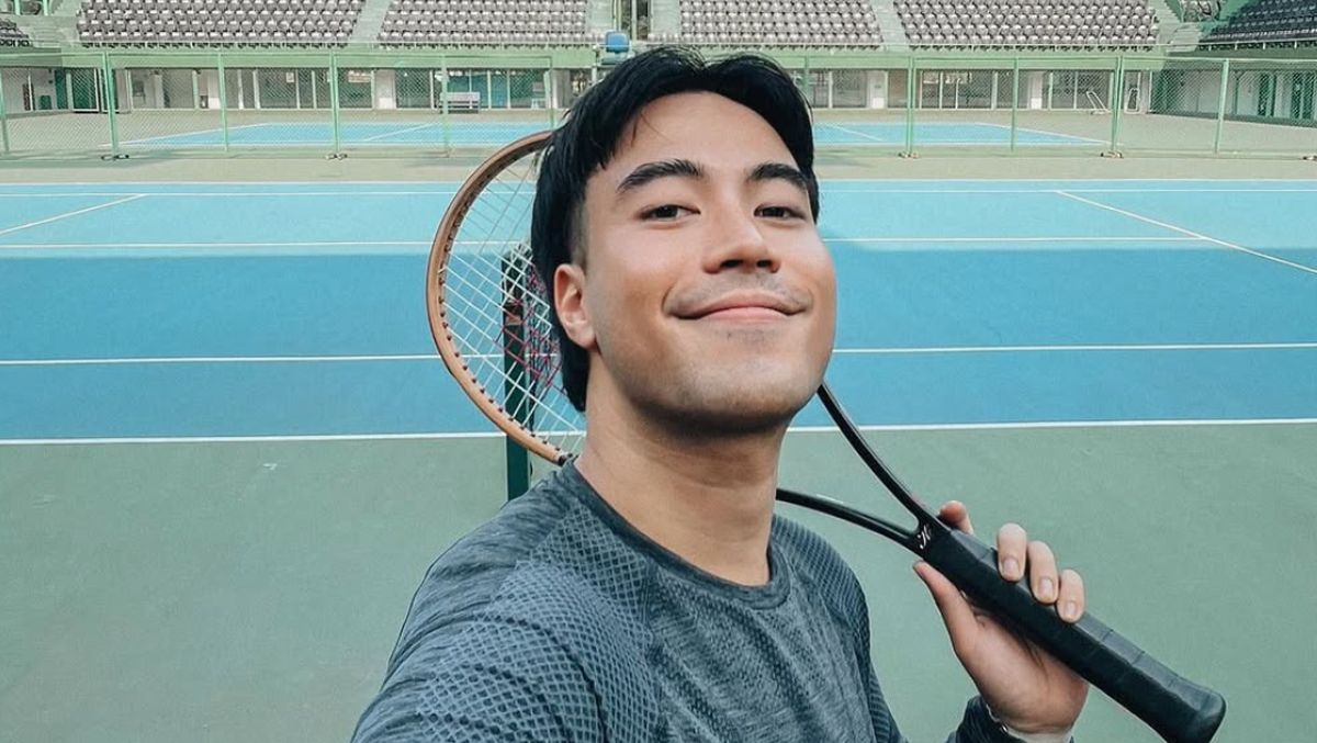 Vice President Gibran Expresses Condolences on the Death of Vidi Aldiano