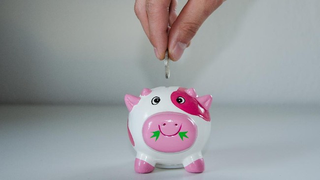 Not Just Saving! 5 Ways Chinese People Live That You Can Emulate to Build Wealth