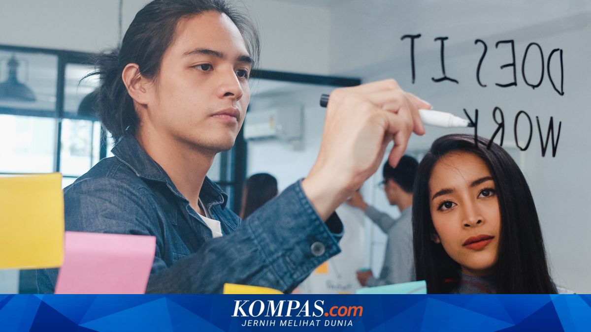 Three Chinese zodiac signs renowned for innate intelligence since birth — could you be one of them?