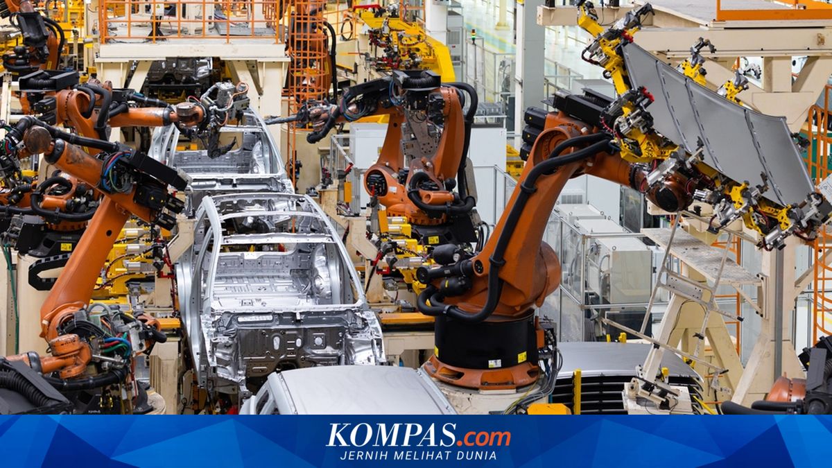 US–Iran War Threatens Global Automotive Industry, Toyota and Chery Affected