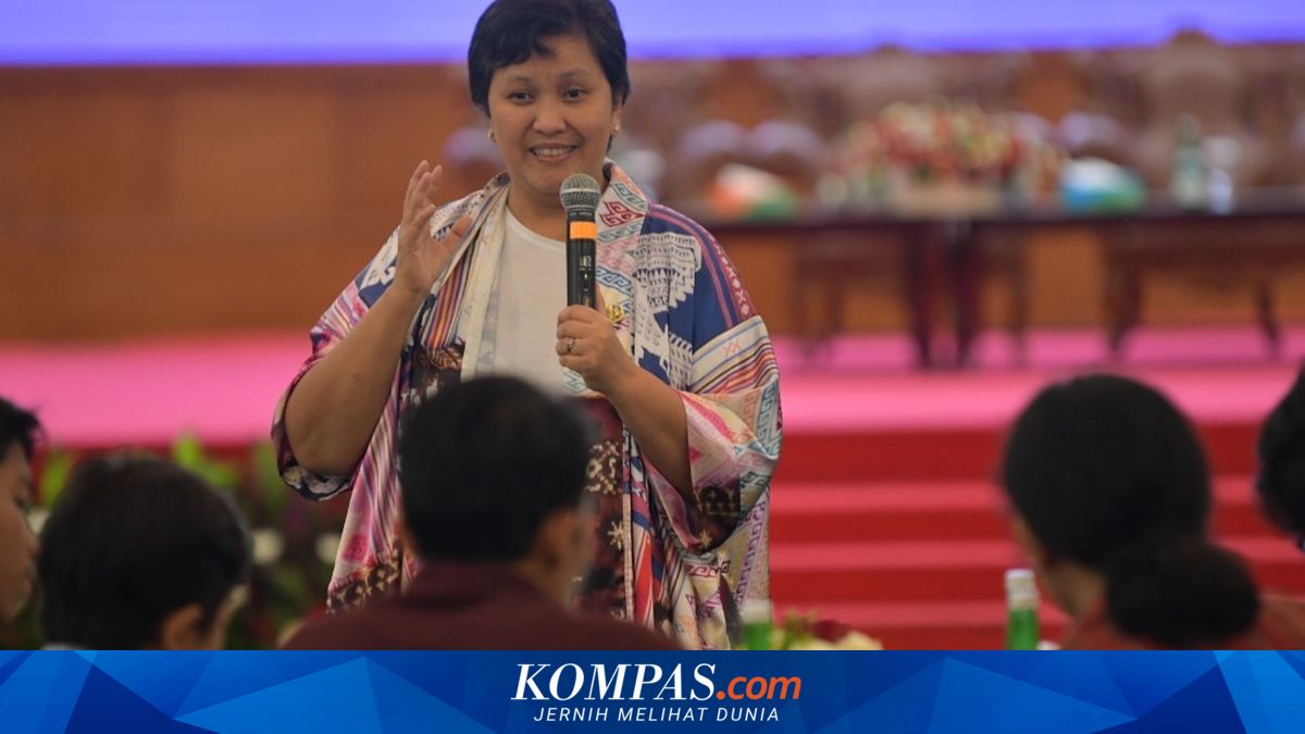 MPR Leadership Welcomes Issuance of Regulation Prohibiting Children Under 16 from Accessing Social Media