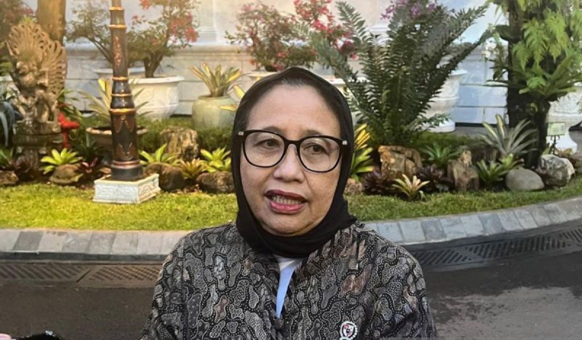 BGN Reminds Partners: MBG Programme Is Not a Business Venture