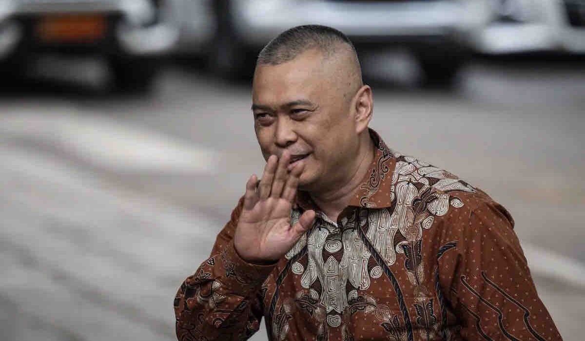 Ahead of the Lebaran travel rush, Transport Minister urges consistent ramp checks