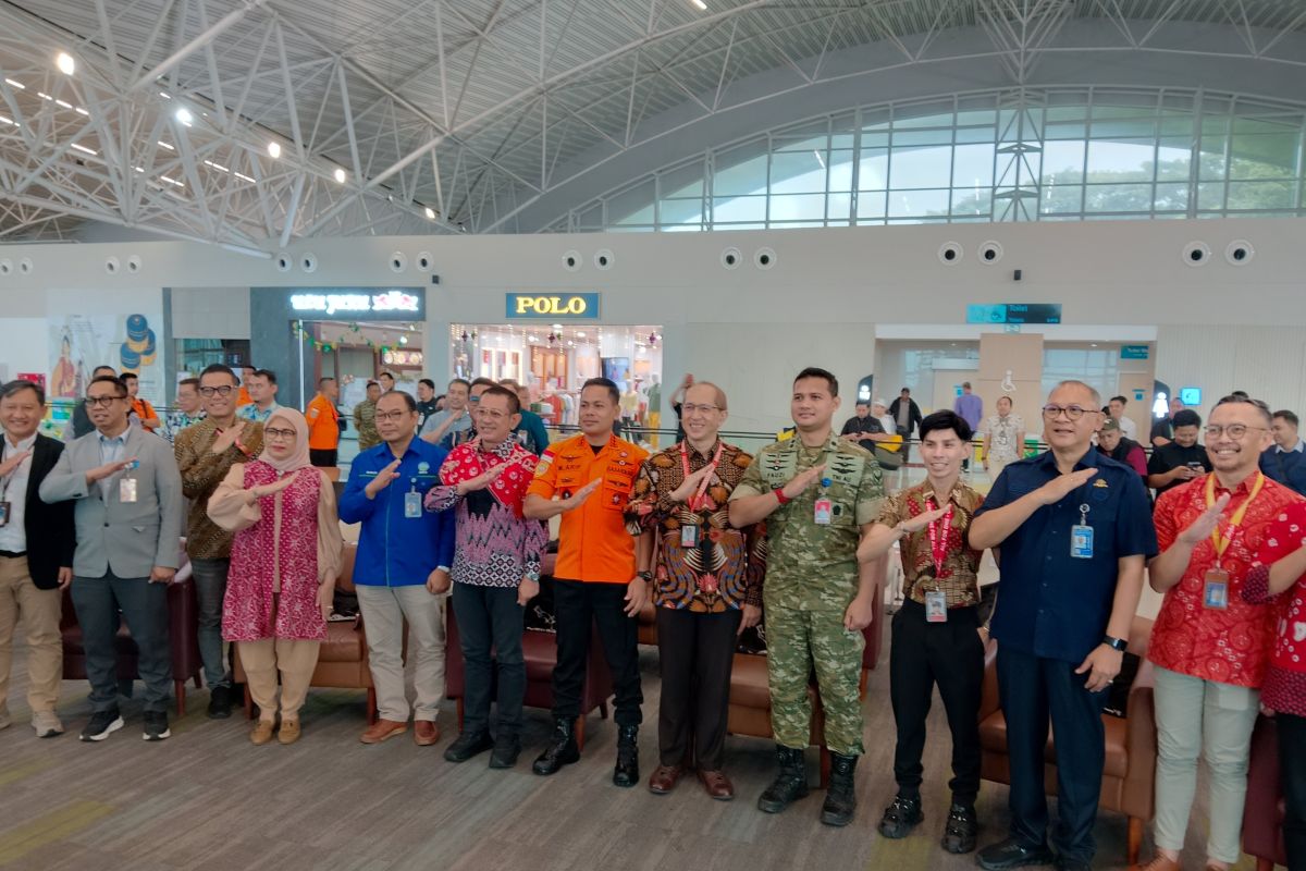 AirAsia opens new routes to boost connectivity to tourist destinations