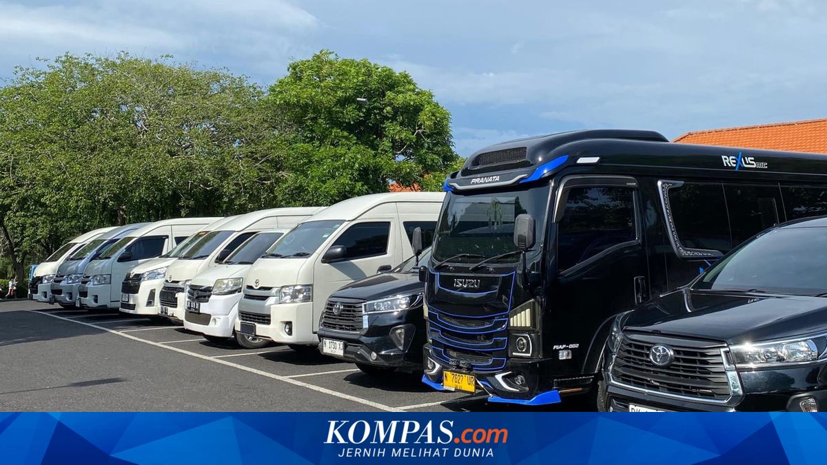 Spate of Car Embezzlement Cases: Weak Oversight and Fake Identities