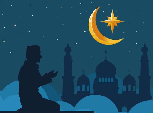 Suhur Preparations! Jakarta Imsak Schedule for 8 March 2026 and Important Ramadan Prayers