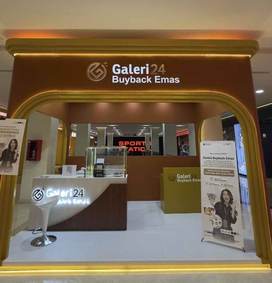 Expanding Public Access to Gold Investment