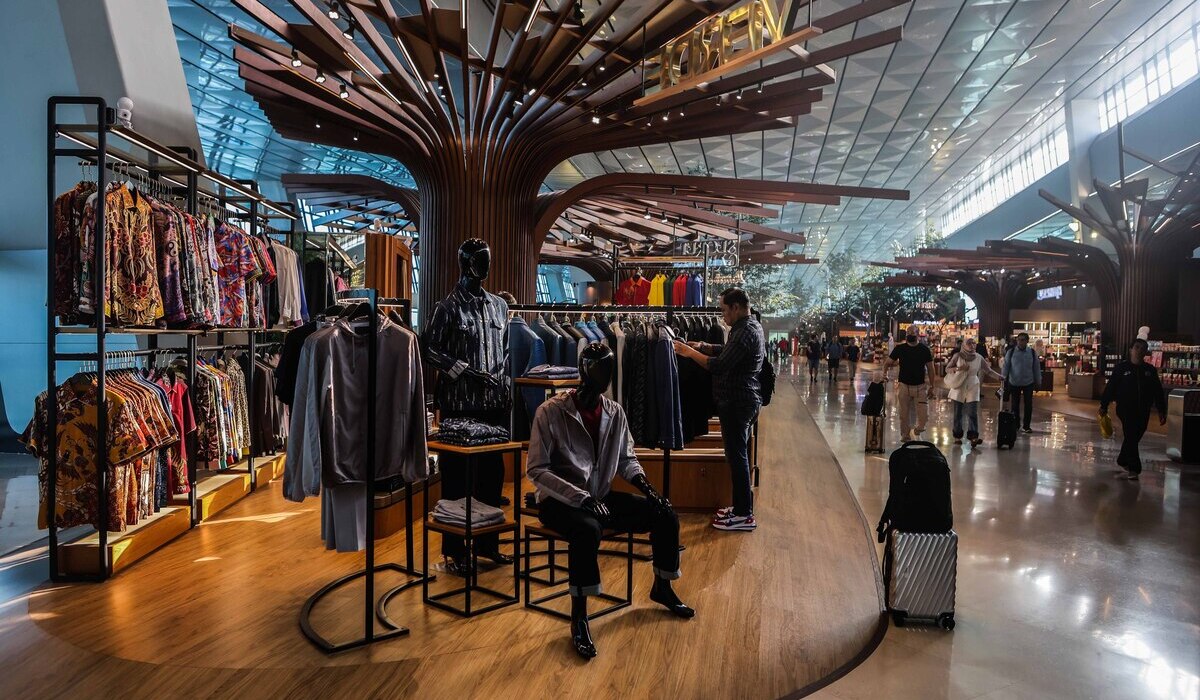 THR 2026 Management Tips: A 3P Strategy to Weather Global Economic Uncertainty