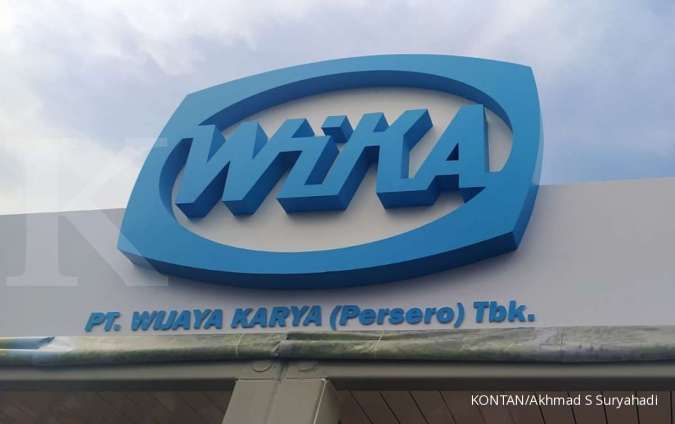 Wijaya Karya (WIKA) Sells Its Entire Stake in the Hotel Indonesia Group