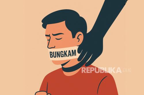 Amicable settlement reached as Undip continues to probe beating and sexual harassment case involving FIB student