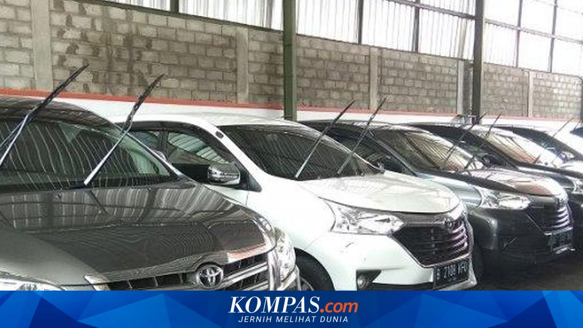 Targeted by a Fraud Mafia, Car-Rental Bosses Fight to Protect Their Assets and Seek Justice