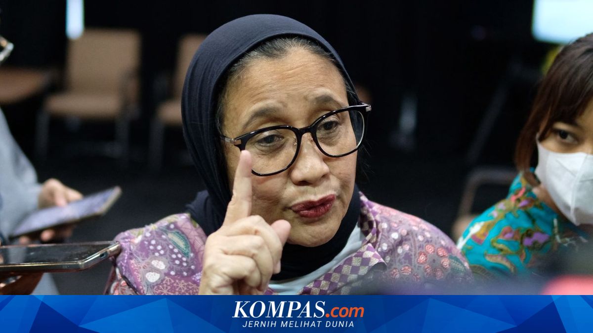 BGN Reveals That Some Parties Are Exploiting MBG Kitchen Management as a Business Venture