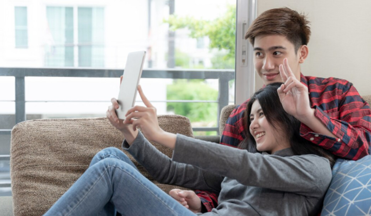 Are Gen Z Husbands More Financially Savvy? New Insights into Young Couples' Family Financial Planning