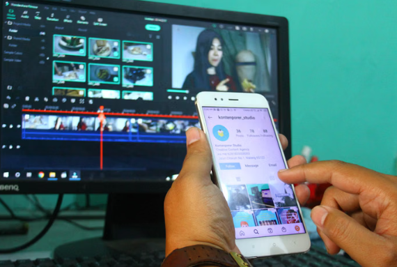 UPH Strengthens Indonesia's Music Ecosystem Through Education Pathways