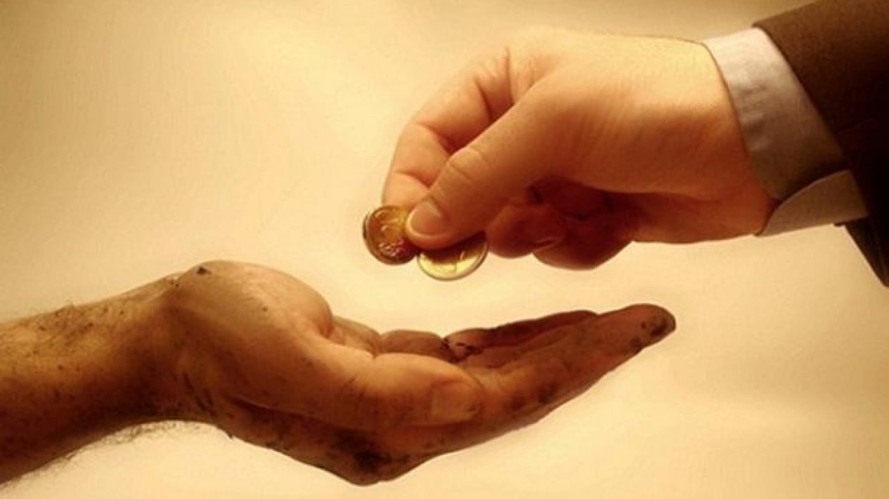 Zakat Funds Alleged to Be Used for Ramadan Safari, Baznas Firmly Denies