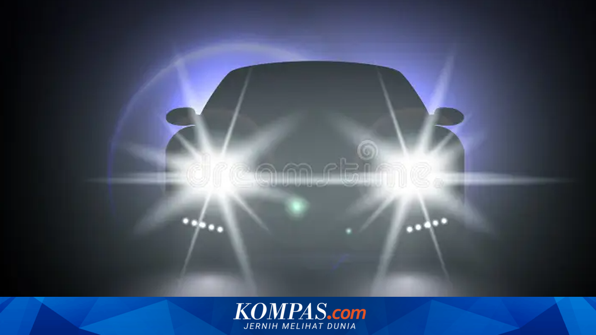 Popular Automotive: Preventing Glare From Oncoming Headlights | Toyota Acknowledges Talks with Agrinas