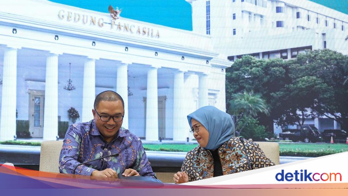 Foreign Ministry has evacuated 32 Indonesian nationals in the first wave from Iran via Azerbaijan