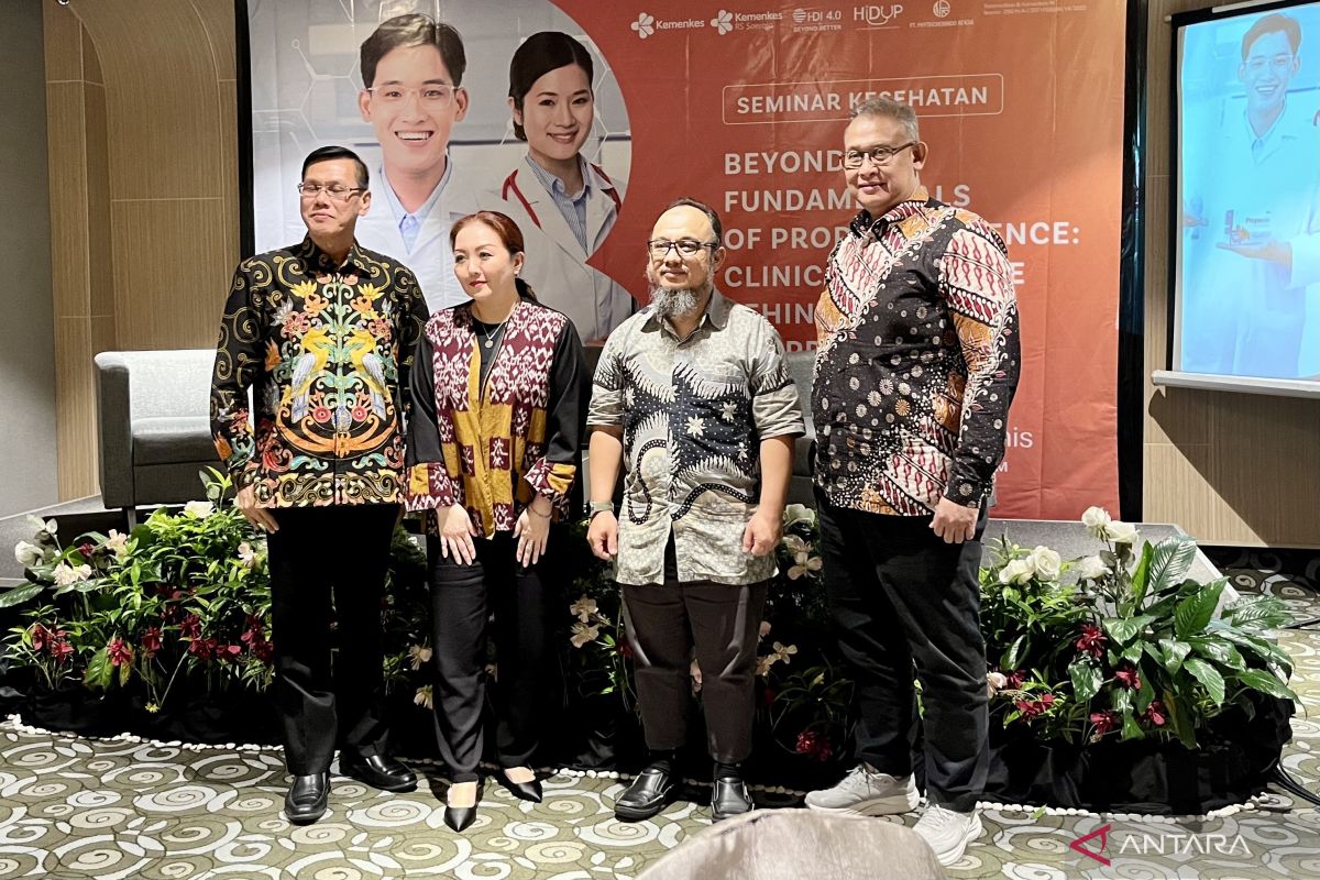 Use of supplements could help maintain the body's immune system