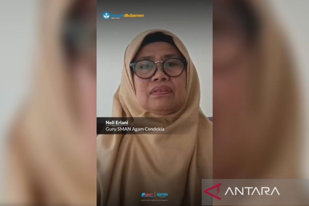 A Week in Review: PP Tunas Implementing Regulations and SPPG Registration Already Closed